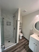 1620 Bowersox Rd in New Windsor, MD - Foto de edificio - Building Photo