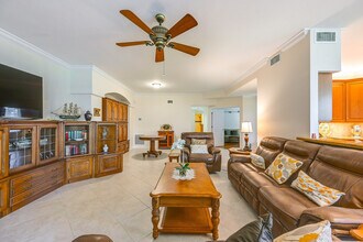 25031 Banbridge Ct in Bonita Springs, FL - Building Photo - Building Photo