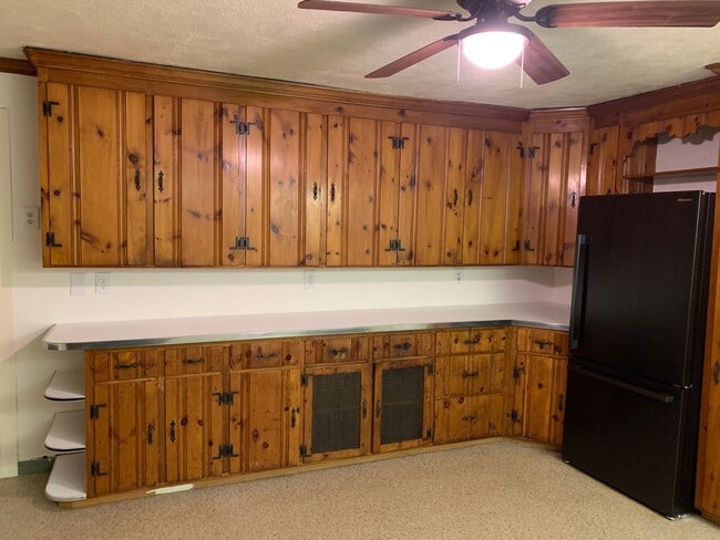 179 N Water St in Spring Grove, PA - Building Photo - Building Photo