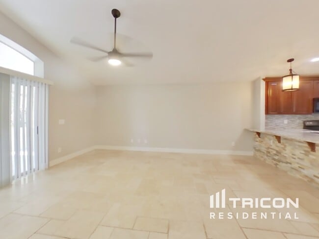 1924 S Prairie Dunes Ct in Oviedo, FL - Building Photo - Building Photo