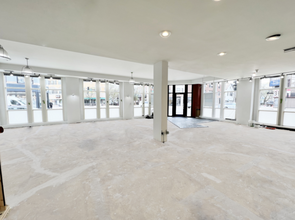 3101 N Greenview Ave in Chicago, IL - Building Photo - Interior Photo