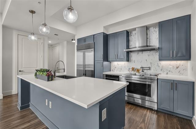 3611 Congress Ave in Dallas, TX - Building Photo - Building Photo