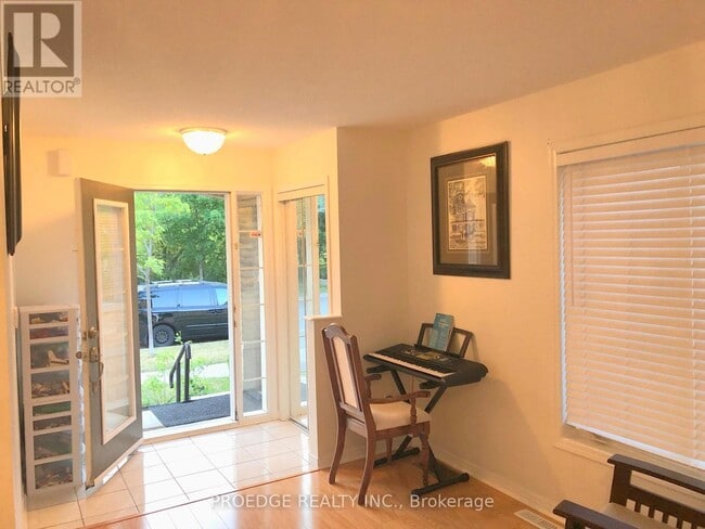 property at 33 Stonewood St