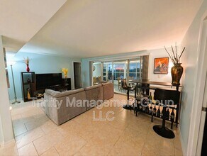 13419 Starfish Dr in Hudson, FL - Building Photo - Building Photo