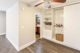 The Eusonian in Tampa, FL - Foto de edificio - Building Photo