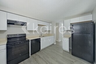 10301 Starhaven Cir in Indianapolis, IN - Building Photo - Building Photo