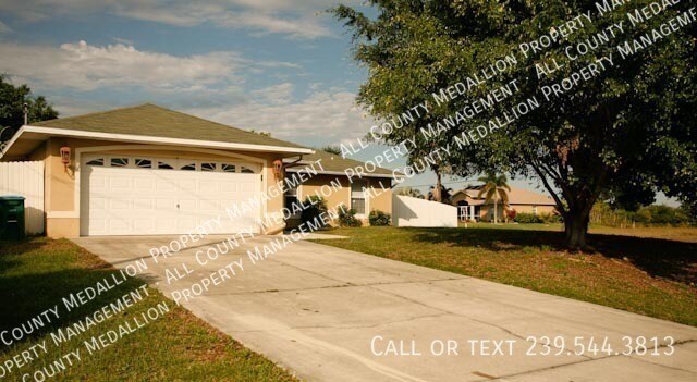 1834 NW 6th Ave