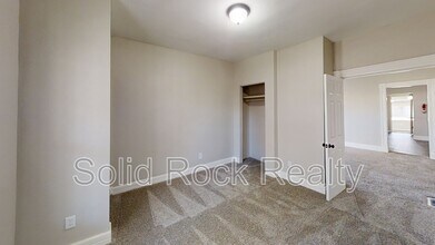 219 N Institute St in Colorado Springs, CO - Building Photo - Building Photo