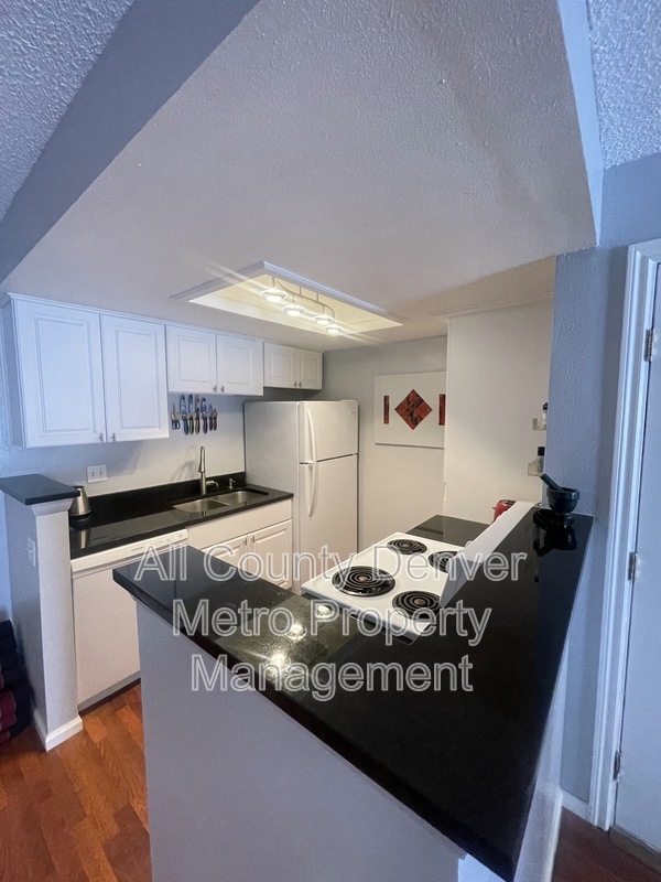 property at 14454 E Colorado Dr