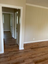 4321 Inglewood Blvd in Los Angeles, CA - Building Photo - Building Photo