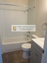 149 N Vine Ave, Unit 149 N Vine in Tucson, AZ - Building Photo - Building Photo