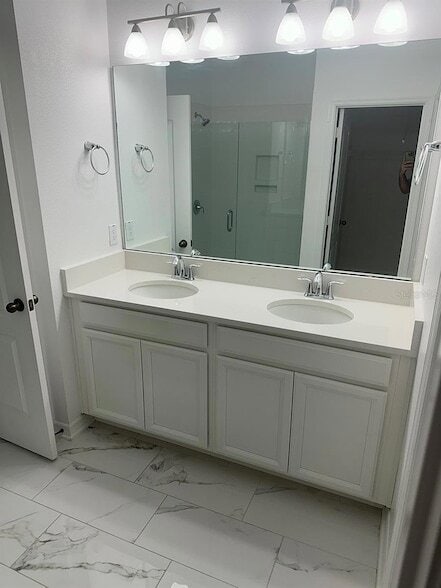 property at 8247 Bayliss Ct