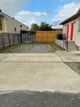 1302-1302 Congress St in New Orleans, LA - Building Photo - Building Photo