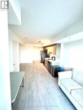 556 Marlee Ave in Toronto, ON - Building Photo - Building Photo