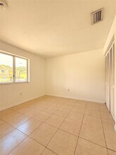2280 NW 136th Terrace in Opa Locka, FL - Building Photo - Building Photo