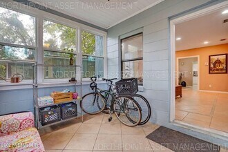 619 Comet St in Jacksonville, FL - Building Photo - Building Photo