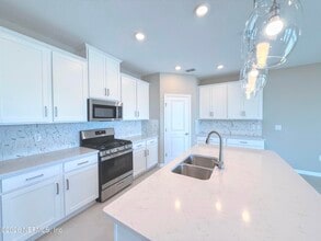 312 Cherry Elm Dr in St. Augustine, FL - Building Photo - Building Photo