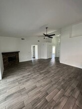 1405 Marigold Dr in Lakeland, FL - Building Photo - Building Photo