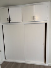 205 W Palmer Ave in Glendale, CA - Building Photo - Building Photo