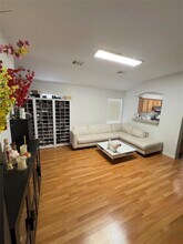 15200 Mandarin Crossing in Pflugerville, TX - Building Photo - Building Photo