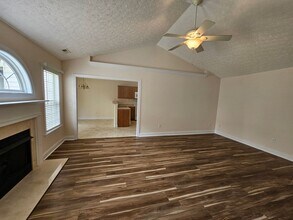 132 Tiger Woods Pl in New Bern, NC - Building Photo - Building Photo