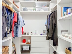 5529 Soria Ave in Ave Maria, FL - Building Photo - Building Photo