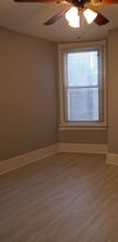 648 Morton Pl NE, Unit B in Washington, DC - Building Photo - Building Photo