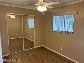 425 Catamaran Dr in Merritt Island, FL - Building Photo - Building Photo