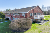 Jefferson Farms Condominiums in Acton, MA - Building Photo - Building Photo