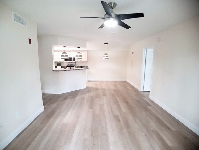 property at 738 Crest Pines Dr
