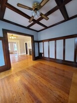 176 Shawmut St, Unit 2