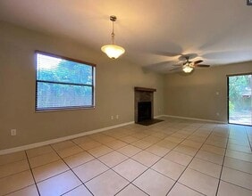 3250 Howell Branch Rd in Winter Park, FL - Building Photo - Building Photo