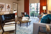 Cortland Lake Lotus photo'