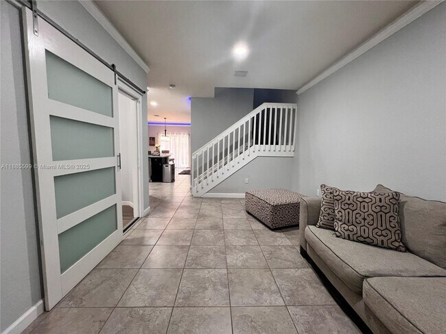 property at 159 SE 34th Ave