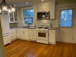 3869 Beech St in Cincinnati, OH - Building Photo - Building Photo