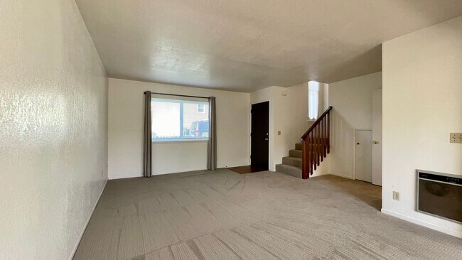 367 Pismo St in San Luis Obispo, CA - Building Photo - Building Photo