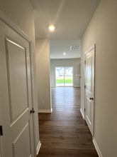 5303 Spicewood Lk Dr in Winston-Salem, NC - Building Photo - Building Photo