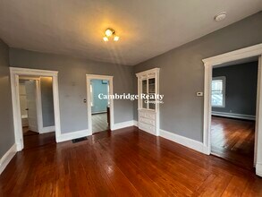 97 Morrison Ave, Unit 2 in Somerville, MA - Building Photo - Building Photo