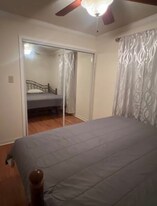 12500 Surrey Cir Dr in Fort Washington, MD - Building Photo