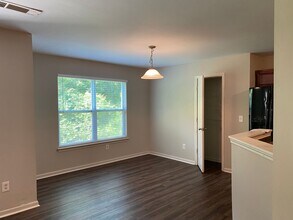 3195 Hunting Creek Pass in Douglasville, GA - Building Photo - Building Photo