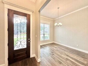11924 Gillian Ct in Tyler, TX - Building Photo - Building Photo