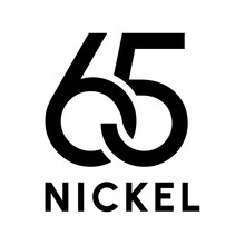 65 Nickel in Akron, OH - Building Photo - Building Photo