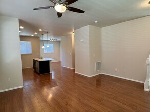 1798 Aspen Meadows Cir in Federal Heights, CO - Building Photo - Building Photo