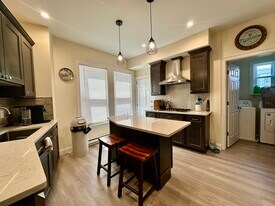 22 Myrick St, Unit 22 in Boston, MA - Building Photo