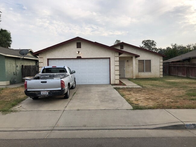 property at 554 Pebble Beach Dr