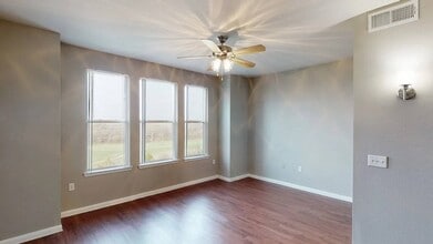 BRIO at Firewheel in Garland, TX - Foto de edificio - Building Photo