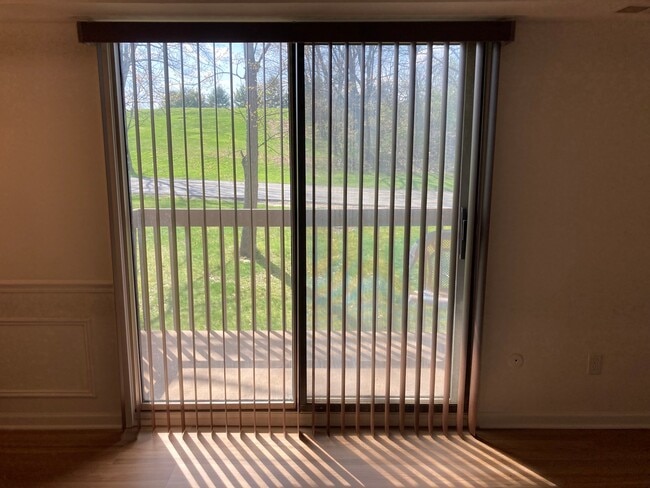 2469 Brook Ledge Rd, Unit A24 in Bridgeville, PA - Building Photo - Building Photo