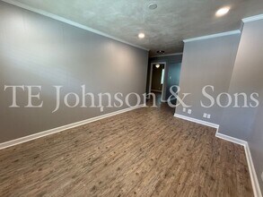 828 W 7th St in Winston-Salem, NC - Building Photo - Building Photo