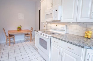 155 Strathmore Rd, Unit 2 in Boston, MA - Building Photo