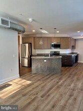 50 N Duke St in York, PA - Building Photo - Building Photo